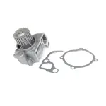 US9067 - : Engine Water Pump for US Motor Works Image