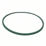 CG796 - Air &amp; Fuel Delivery: Motorcraft™ Fuel Pump Tank Seal for Ford: Excursion, Expedition, F-250 Super Duty, F-350 Super Duty, F-450 Super Duty, F-550 Super Duty | Lincoln: Navigator Image