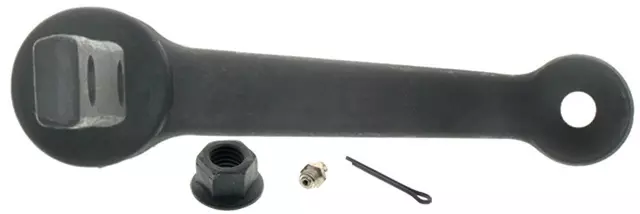 19460515 - : F (S)Arm for GM Image