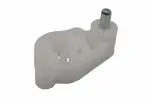98047501 - : F Lever for GM Image