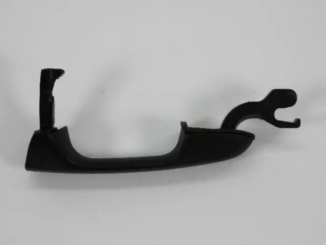 4589031AA - Doors and Related Parts: Exterior Door Handle, Left for Chrysler: Pacifica Image