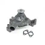 US1002 - : Engine Water Pump for US Motor Works Image