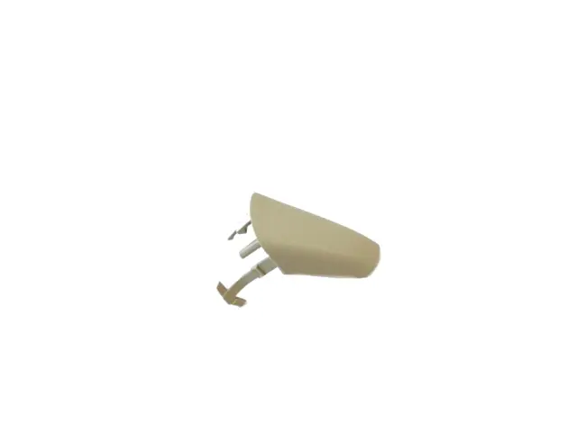 6QX64HL1AA - : Screw Cover Cap, Left for Mopar Image
