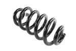 84774371 - : Rear Coil Spring for ACDelco Image