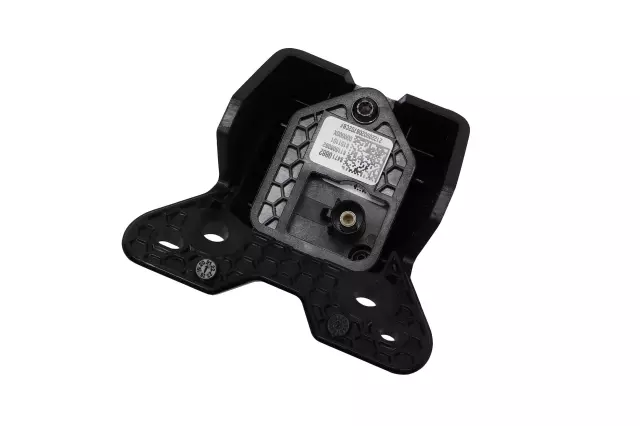 84710882 - : Front Camera for GMC: Yukon, Yukon XL Image