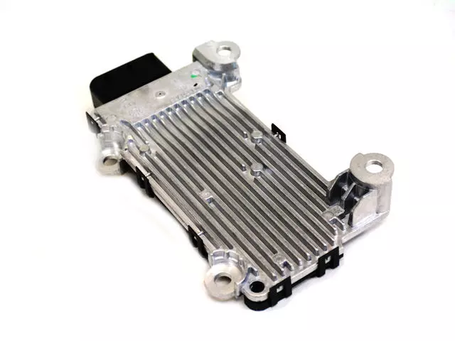 Transmission Control Module - Mopar (68225514AA)