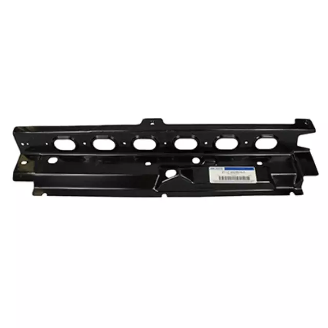 Bracket - Ford (2T1Z-9924816-A)