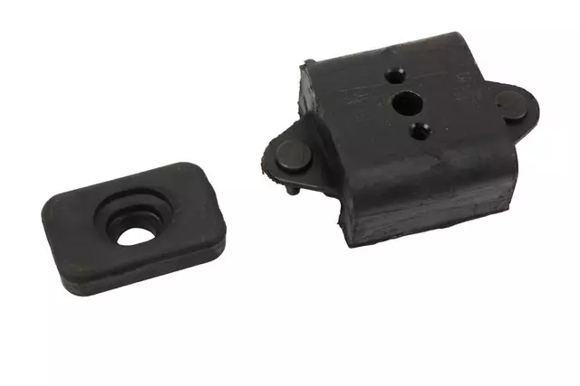 15634744 - : Rear Engine Mount for GM Image