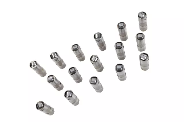 12721203 - Engines &amp; Components: Fuel Management Lifter for ACDelco Image