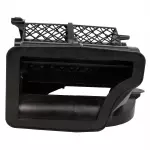 BK2Z19E671A - HVAC: Air Inlet for Ford: E-Transit, Transit-150, Transit-250, Transit-350, Transit-350 HD Image