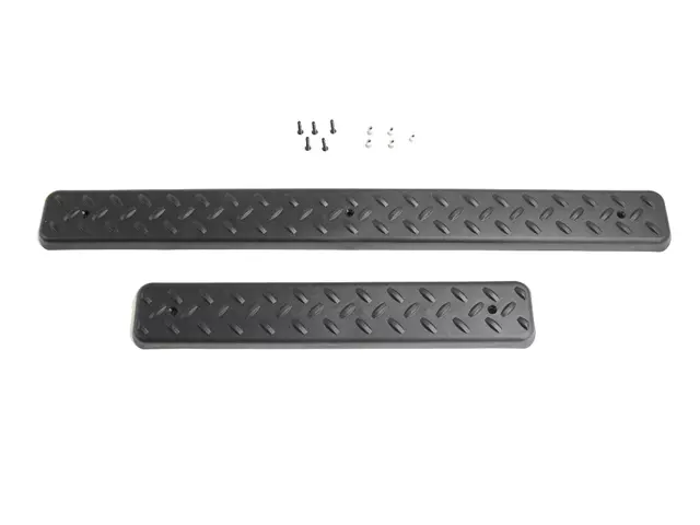 Side Step Step Pad - Mopar (68056195AB)