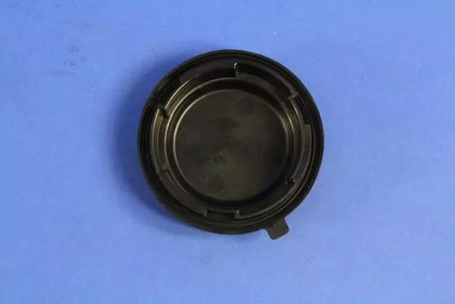 68250503AA - : Rear Cover for Mopar Image