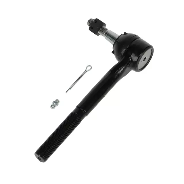 Rod Kit - GM (19460349)