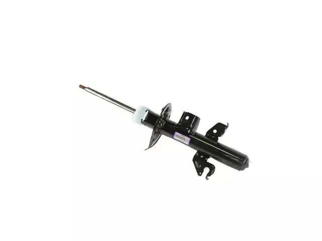 Front Suspension Strut, Right - Mopar (68373960AD)