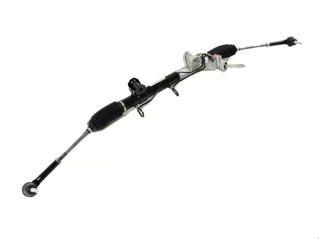 Rack And Pinion Gear - Mopar (5154516AC)