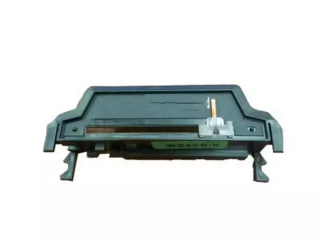 Indicator Assembly - Ford (NC3Z-7A110-A)