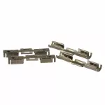 W715700S900 - Body: Molding Clip for Ford Image