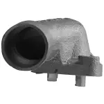 8241482 - : gpd Water Outlet 8241482 for GLOBAL PARTS DISTRIBUTORS Image
