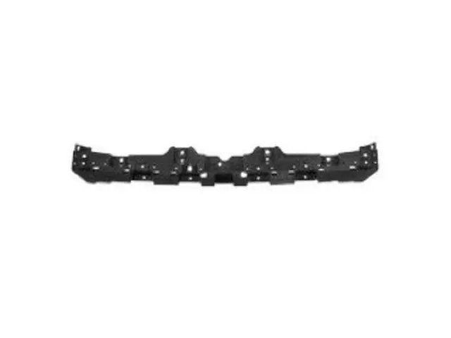 Reinforcement - Ford (BC3Z-8A284-ACP)