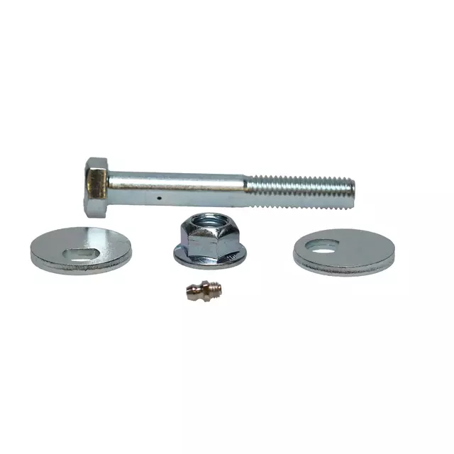 19462863 - : Bolt for GM Image