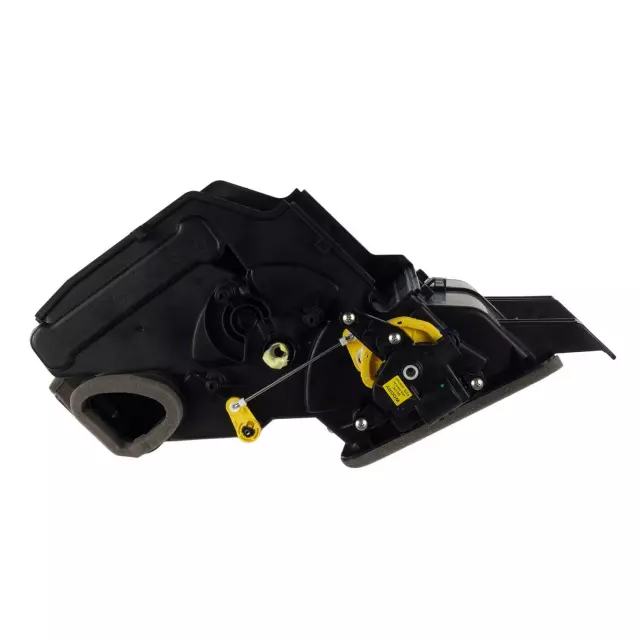 KB3Z18478A - : Heater Core for Ford: Ranger Image