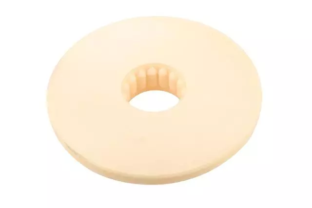 Coil Spring Insulator - ACDelco (13330714)