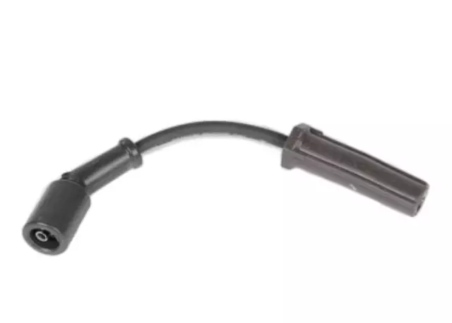 12192064 - Electrical: Cable Set for GM Image