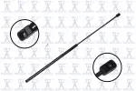 86307 - : Focus Auto Parts Hood Lift Support for Focus Auto Parts Image