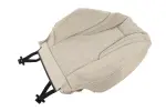 85564056 - : F Cover for GM Image