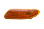 H93244031 - : Side Marker Lens LH - Mercedes Benz C203 for Hella Image