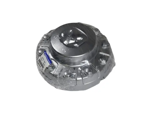 6ZF92S4AAB - : Cap for Mopar Image