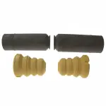 JSK4132T - : TRW PREMIUM CHASSIS - SUSPENSION STRUT BELLOWS - JSK4132T for TRW Image