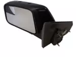 AT4Z17683BAPTM - : Power Mirror for Ford: Edge Image