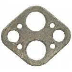 70152 - : Exhaust Gas Recirculation (EGR) Valve Gasket for FEL-PRO Image