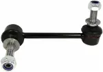 TC1825 - : Suspension Stabilizer Bar Link Kit for DELPHI Image
