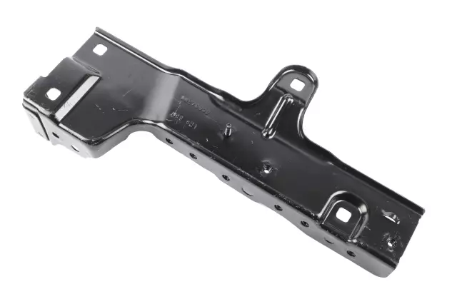 85063396 - Body: Headlamp Bracket for Cadillac: Escalade, Escalade ESV | Chevrolet: Suburban, Tahoe | GMC: Yukon, Yukon XL Image