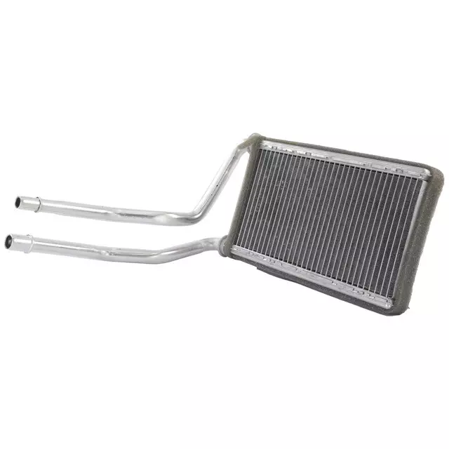 L1MZ18476BB - : 2020-2024 Ford - Heater Core for Ford: Explorer, Police Interceptor Utility Image
