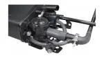 7774033122 - Emission System: Vapor Canister for Toyota Image