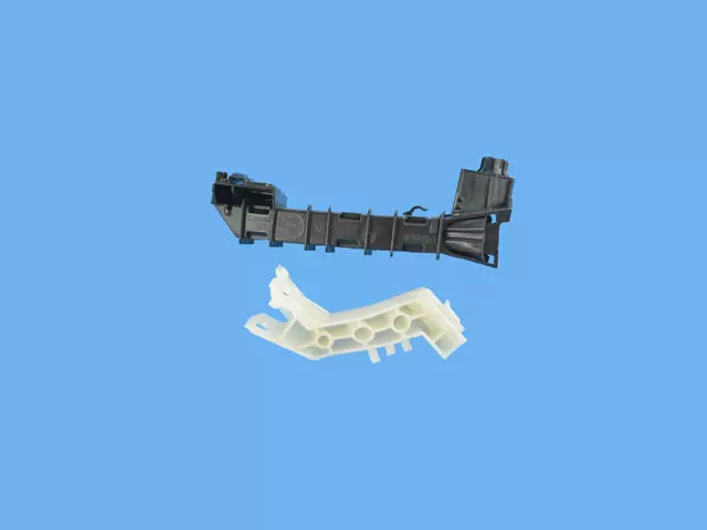 Latch Presenter, Right - Mopar (68286047AA)