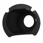 9L1Z9A212A - : Bezel for Ford: Expedition | Lincoln: Navigator Image