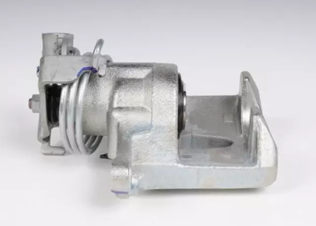 Caliper - GM (19354124)
