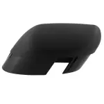 4C3Z16A454A - Body: Step End Cap for Ford: F-250 Super Duty, F-350 Super Duty, F-450 Super Duty, F-550 Super Duty Image