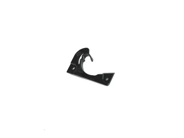 Armrest Bushing - Mopar (68395119AA)