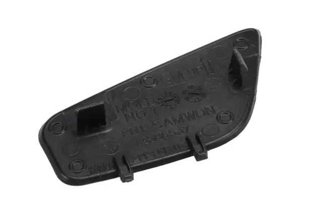 13451693 - : Handle, Inside Cap for Buick: Encore GX Image