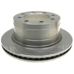 19261794 - : Rotor for GM Image