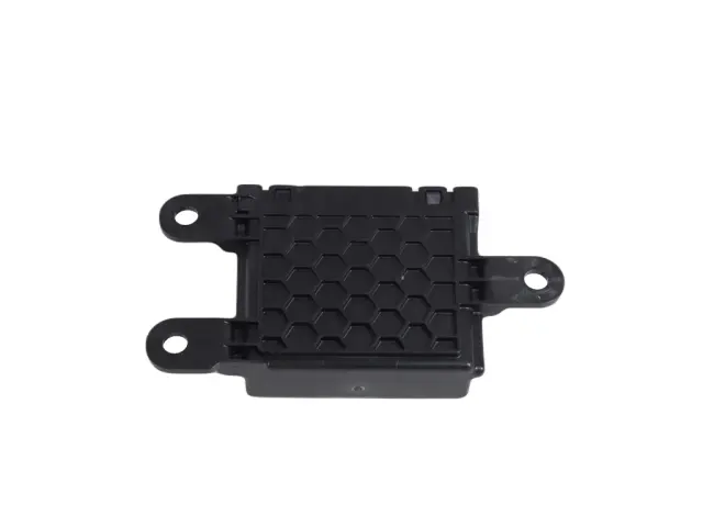 68588596AA - Electrical: Gateway Module for Mopar Image