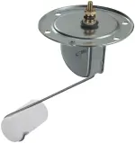 FG96A - : Fuel Tank Sending Unit for Spectra Premium Image