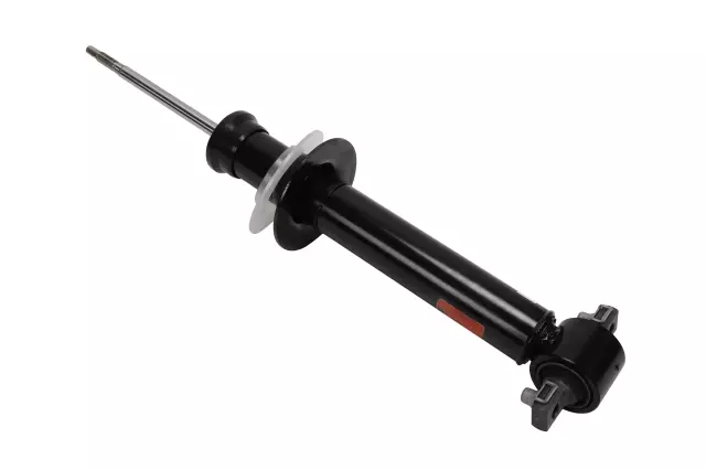 85112860 - Suspension &amp; Steering: Front Shock Absorber for ACDelco Image