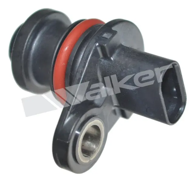 2351882 - Ignition Systems: Walker Products 235-1882 Engine Camshaft Position Sensor for Walker Products Inc. - Image