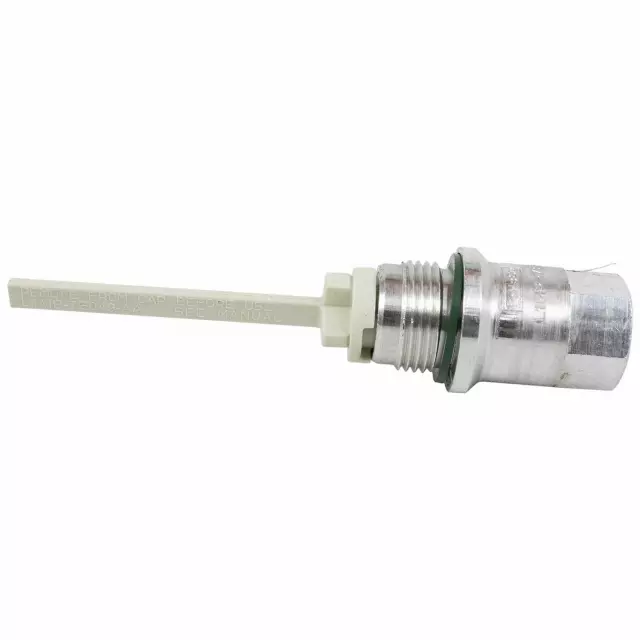 L1MZ7A010A - : Plug for Ford Image